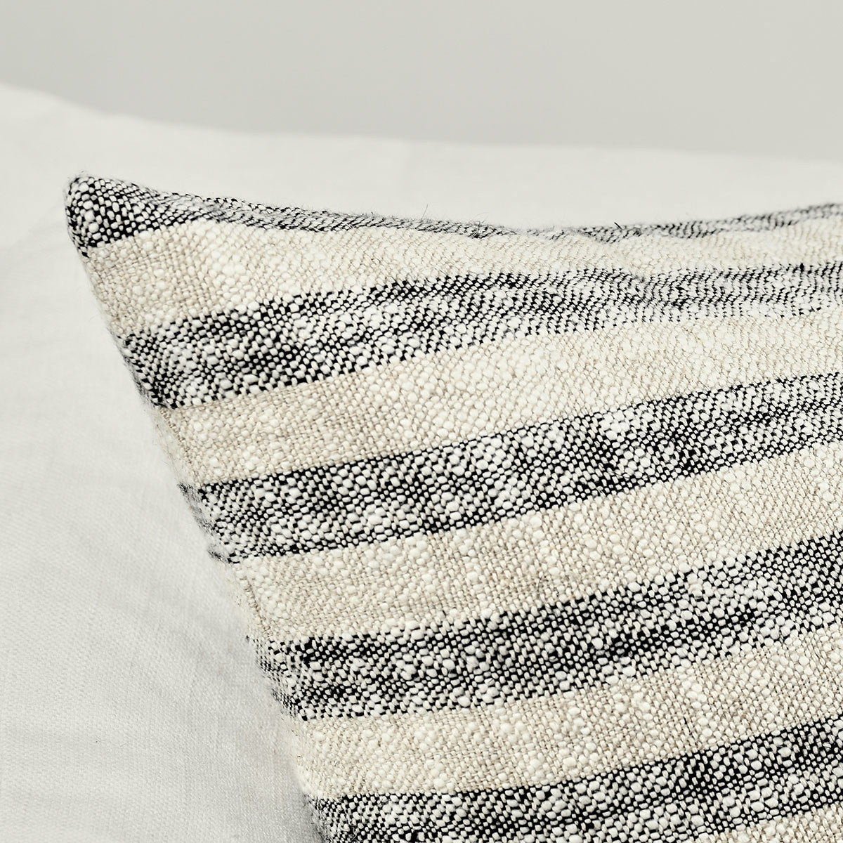 Linna - Pillow - Select Living Furniture - Accent Pillows - Villa - V280073 - Natural -36" x 16" - Linna - Pillow -