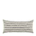 Linna - Pillow - Select Living Furniture - Accent Pillows - Villa - V280073 - Natural -36" x 16" - Linna - Pillow -