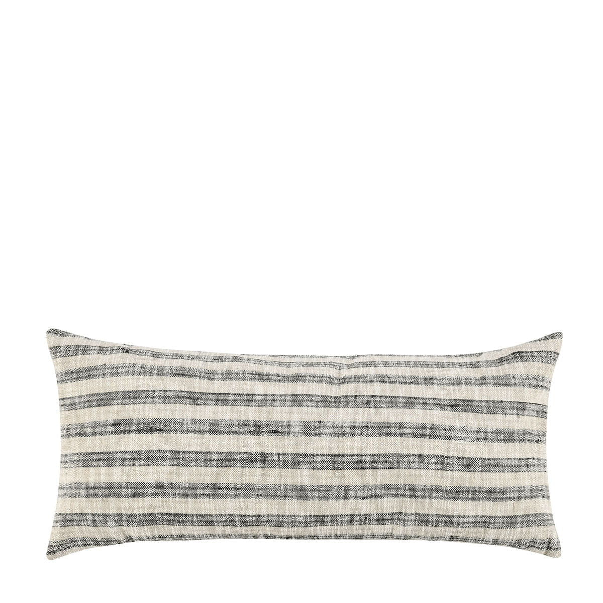Linna - Pillow - Select Living Furniture - Accent Pillows - Villa - V280073 - Natural -36" x 16" - Linna - Pillow -
