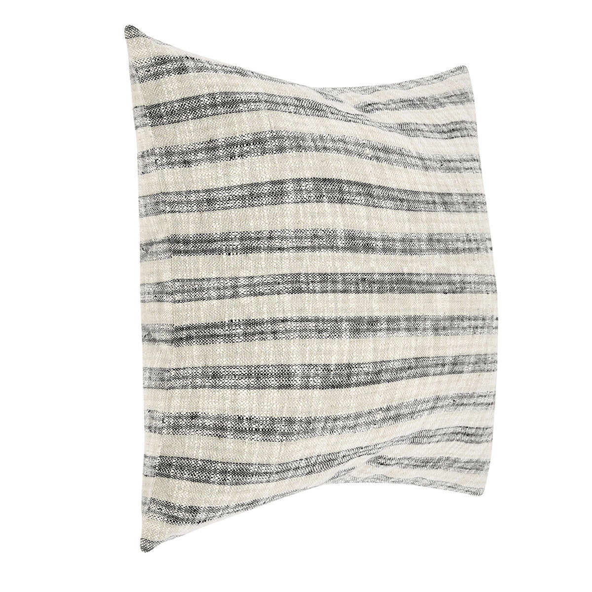 Linna - Pillow - Select Living Furniture - Accent Pillows - Villa - V280073 - Natural -36" x 16" - Linna - Pillow -