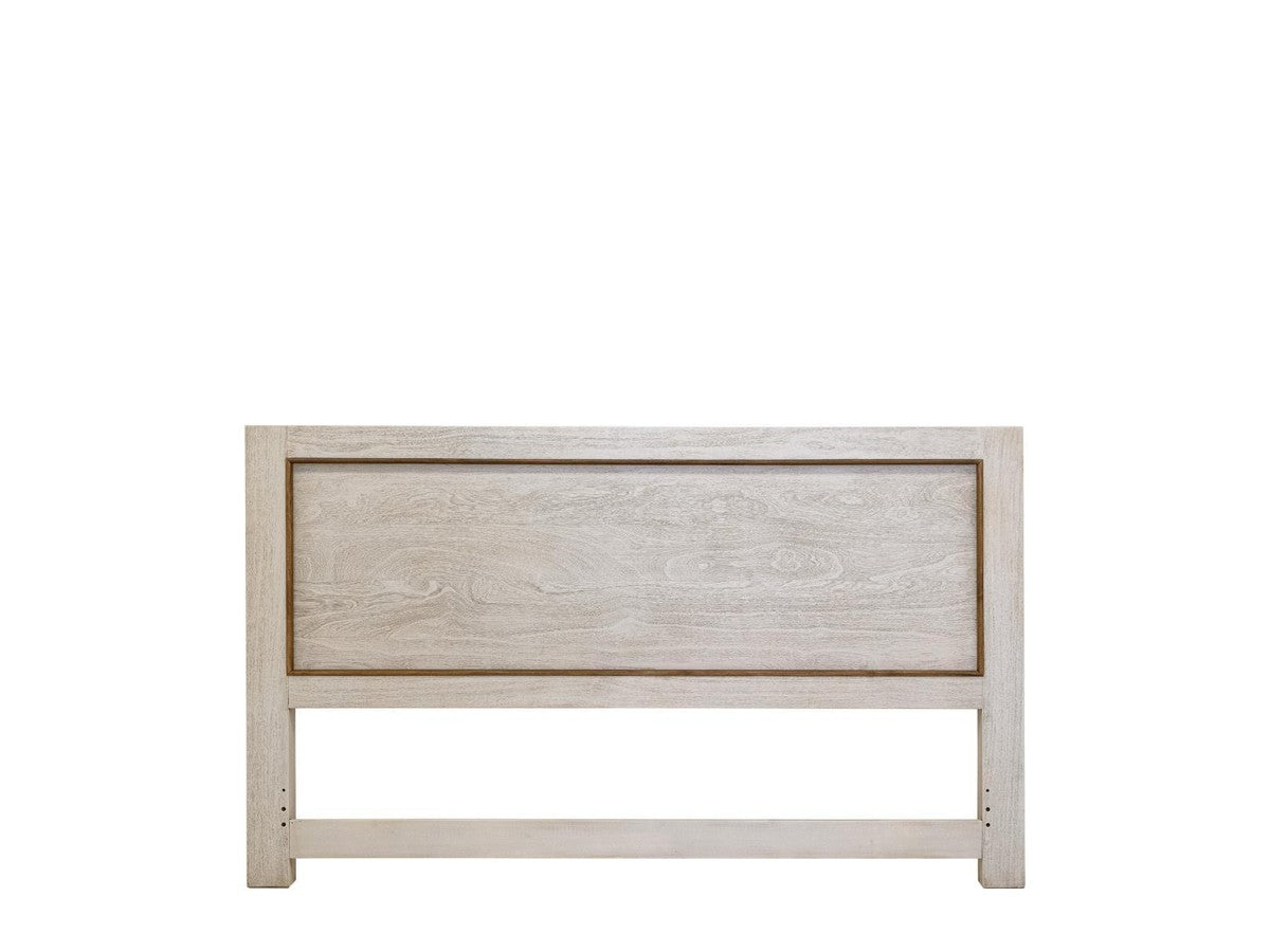 loft-bed-card.jpg