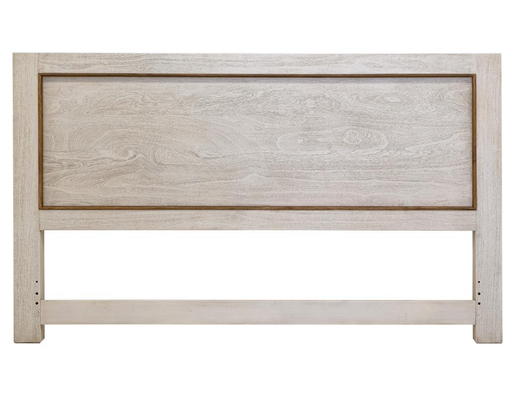 Loft - Bed - Select Living Furniture - Platform Beds - IFD Group - IFD6333BEDEK - Beige -King - Loft - Bed -