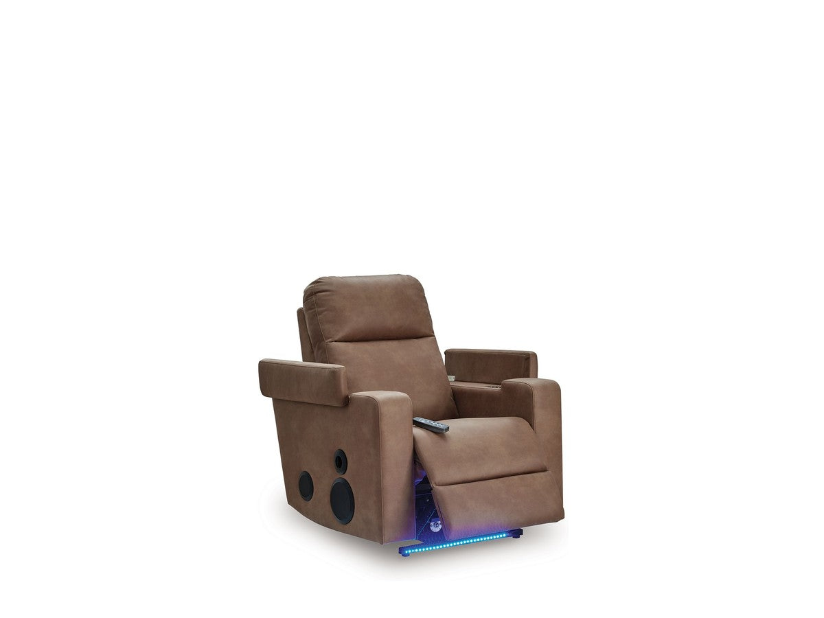 lorrenton-glider-power-recliner-with-audio-system-caramel-card.jpg