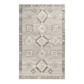 Lukens - Rug - Select Living Furniture - Runner Rugs - Classic Home - 30132413 - Gray Multi -2.6' x 8' - Lukens - Rug -