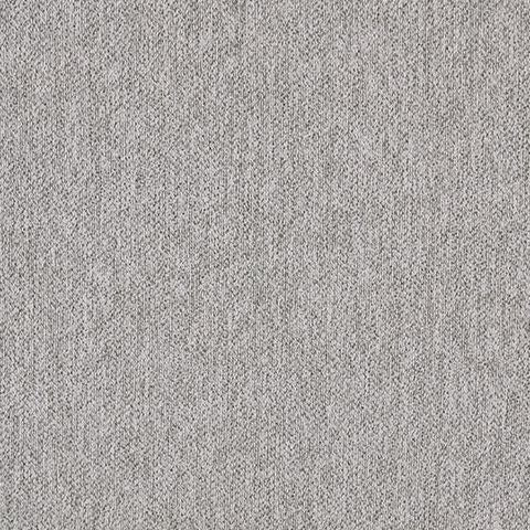 Lyncott - Upholstered Bed - Select Living Furniture - Upholstered Beds - Signature Design by Ashley® - B615B7 - Dark Brown -California King - Lyncott - Upholstered Bed -