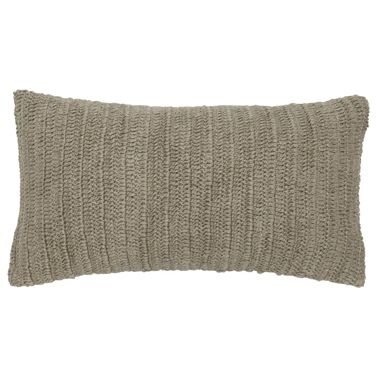 Macie And Rina - SLD Pillow - Select Living Furniture - Accent Pillows - Villa - V160332 - Natural -26" x 14" - Macie And Rina - SLD Pillow -