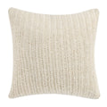 Macie And Rina - SLD Pillow - Select Living Furniture - Accent Pillows - Villa - V160320 - Ivory -22" x 22" - Macie And Rina - SLD Pillow -