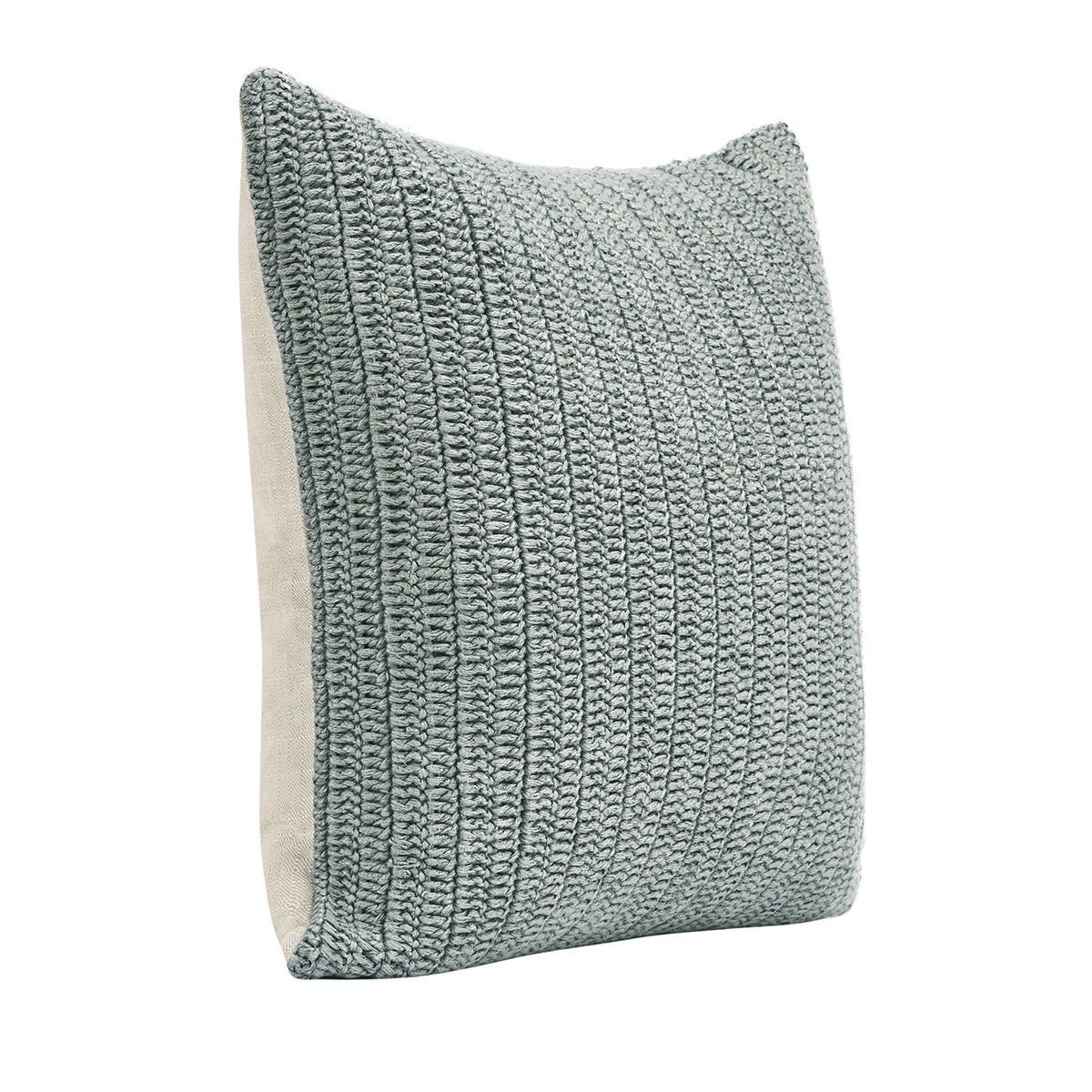 Macie And Rina - SLD Pillow - Select Living Furniture - Accent Pillows - Villa - V270011 - Ivory -36" x 16" - Macie And Rina - SLD Pillow -