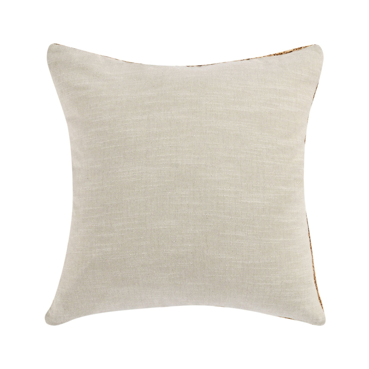 Macie - SLD Pillow - Select Living Furniture - Accent Pillows - Villa - V230019 - Honey - Macie - SLD Pillow -