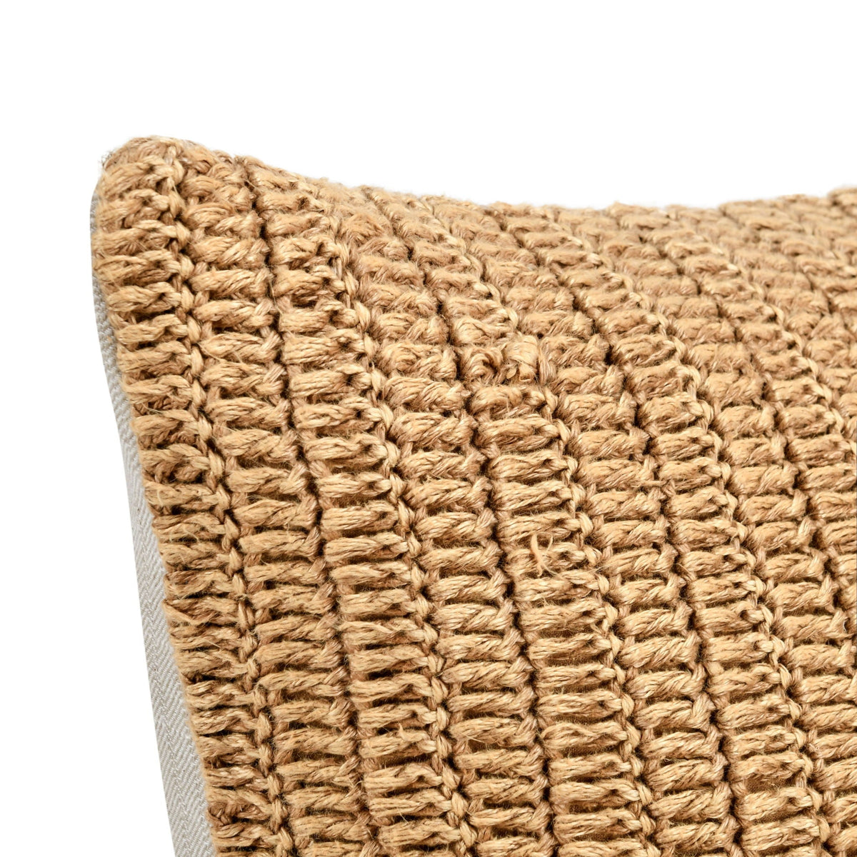 Macie - SLD Pillow - Select Living Furniture - Accent Pillows - Villa - V230019 - Honey - Macie - SLD Pillow -