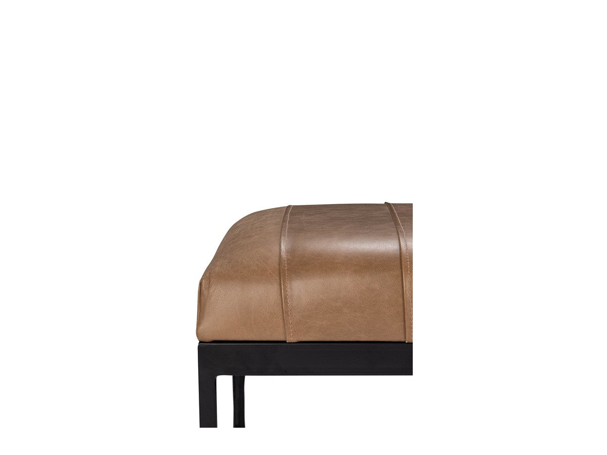 madeleine-leather-bench-dune-walnut-card.jpg