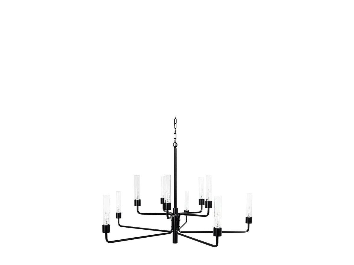 madeline-chandelier-matte-black-card.jpg