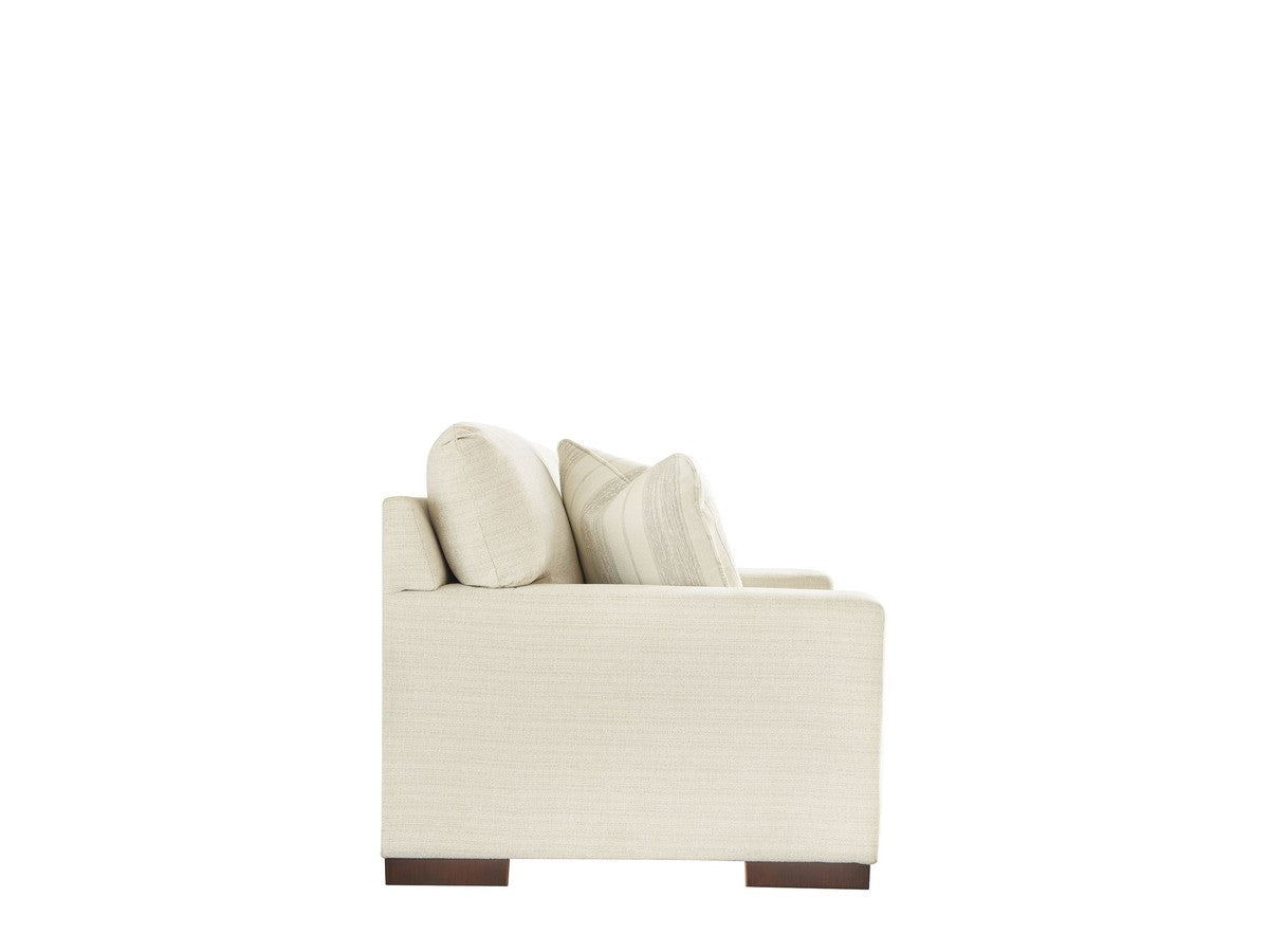 maggie-loveseat-birch-card.jpg