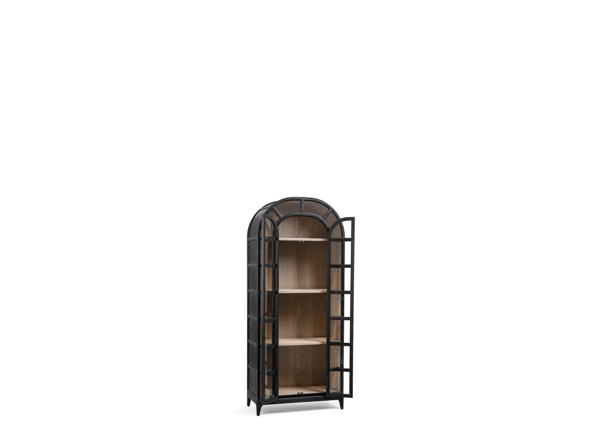 maison-waverly-bookcase-card.jpg