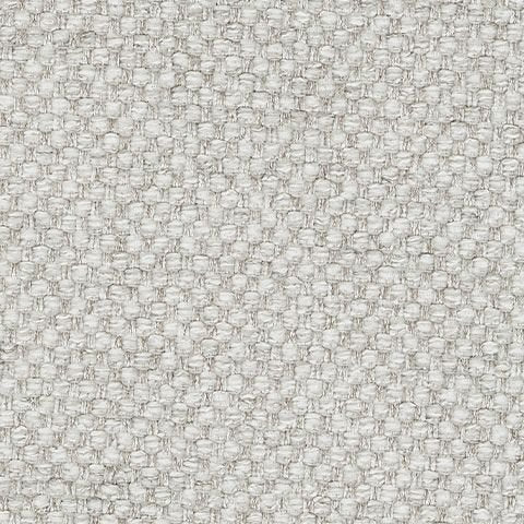 Maitelynn - Sofa - Chalk - Select Living Furniture - Stationary Sofas - Ashley® - 4820238 - Maitelynn - Sofa - Chalk -