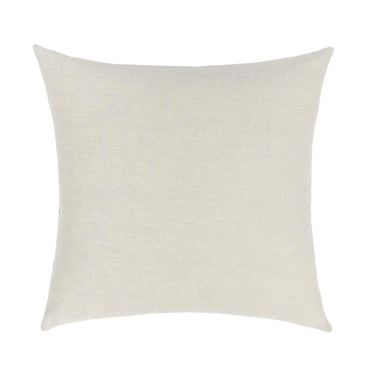Makana - 22" x 22" Pillow - Brown - Select Living Furniture - Accent Pillows - Villa - V300052 - Makana - 22" x 22" Pillow - Brown -
