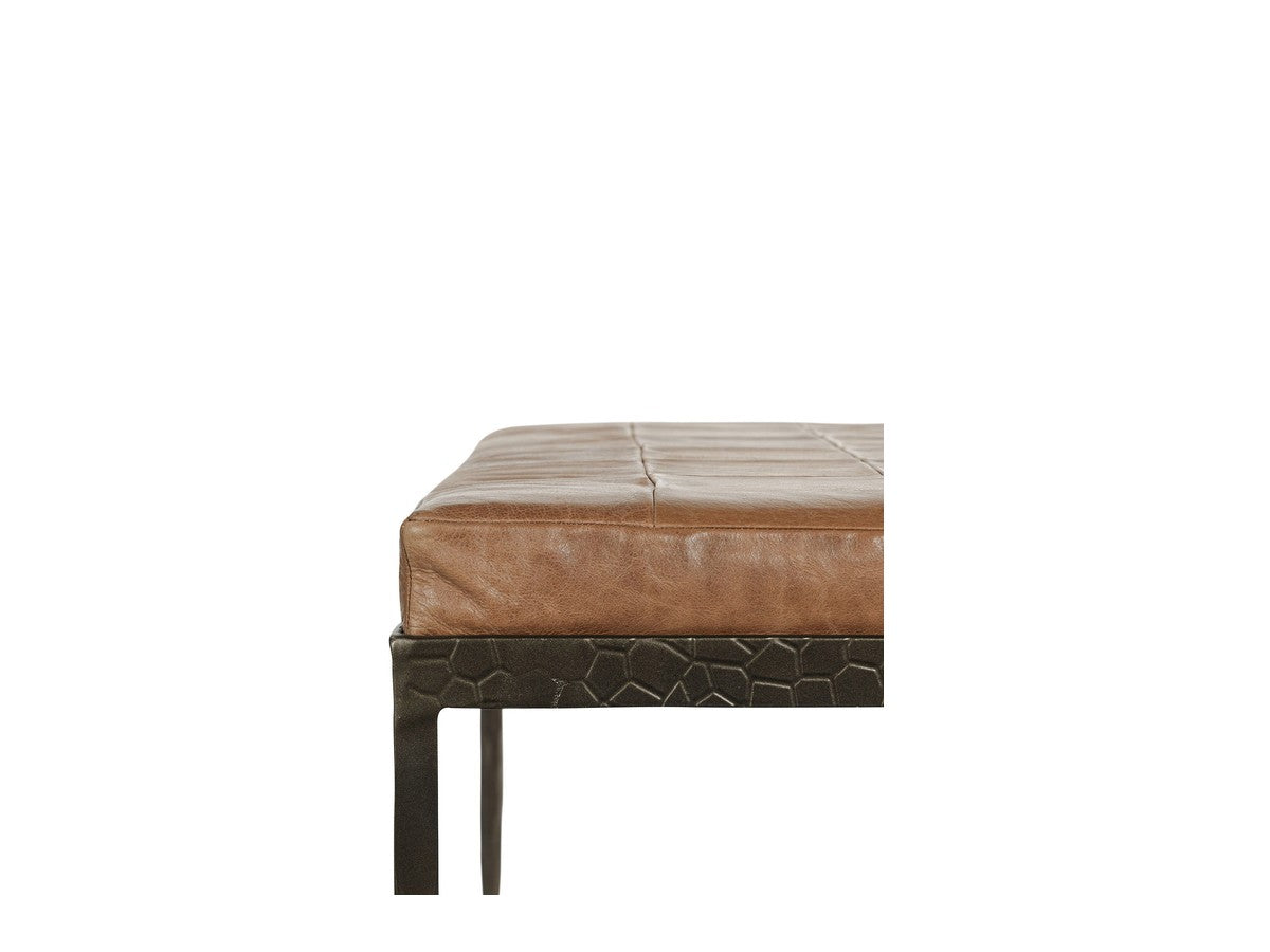 malo-28-leather-bench-card.jpg