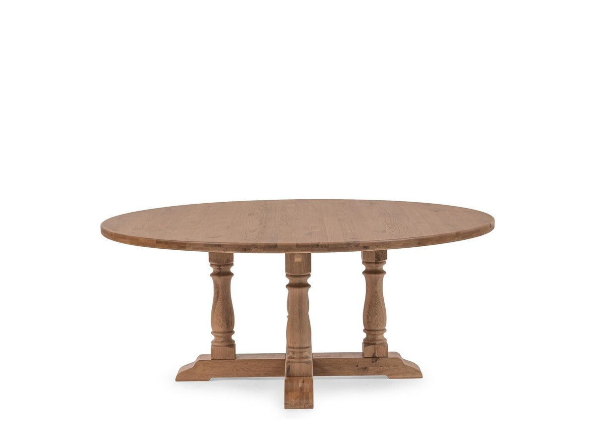 marina-72-dining-table-hampton-sand-card.jpg