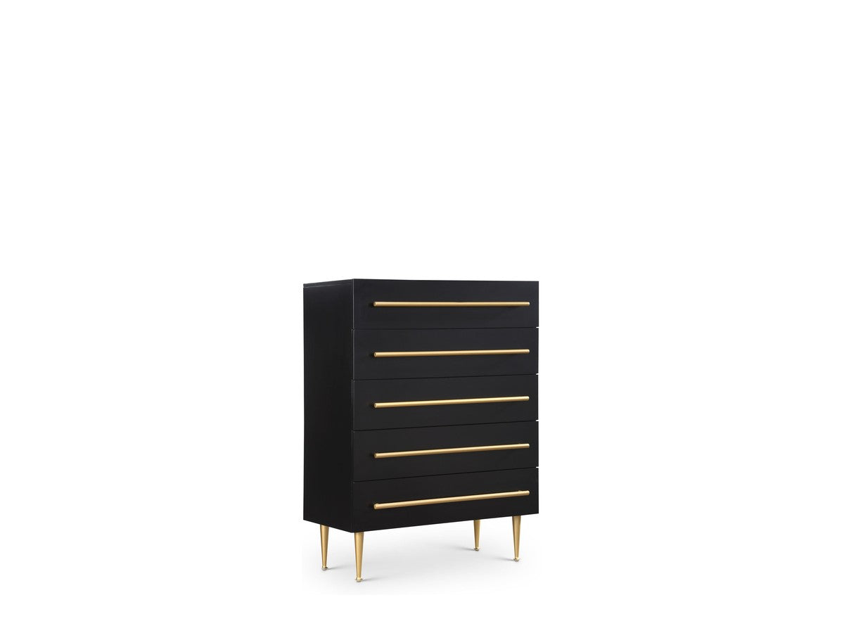 marisol-chest-black-card.jpg