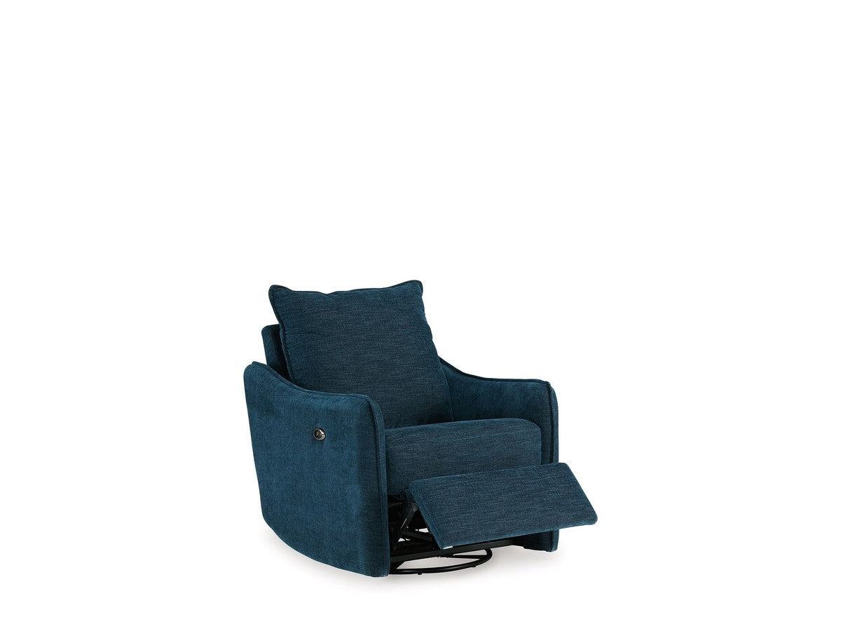 mcburg-swivel-power-recliner-navy-card.jpg