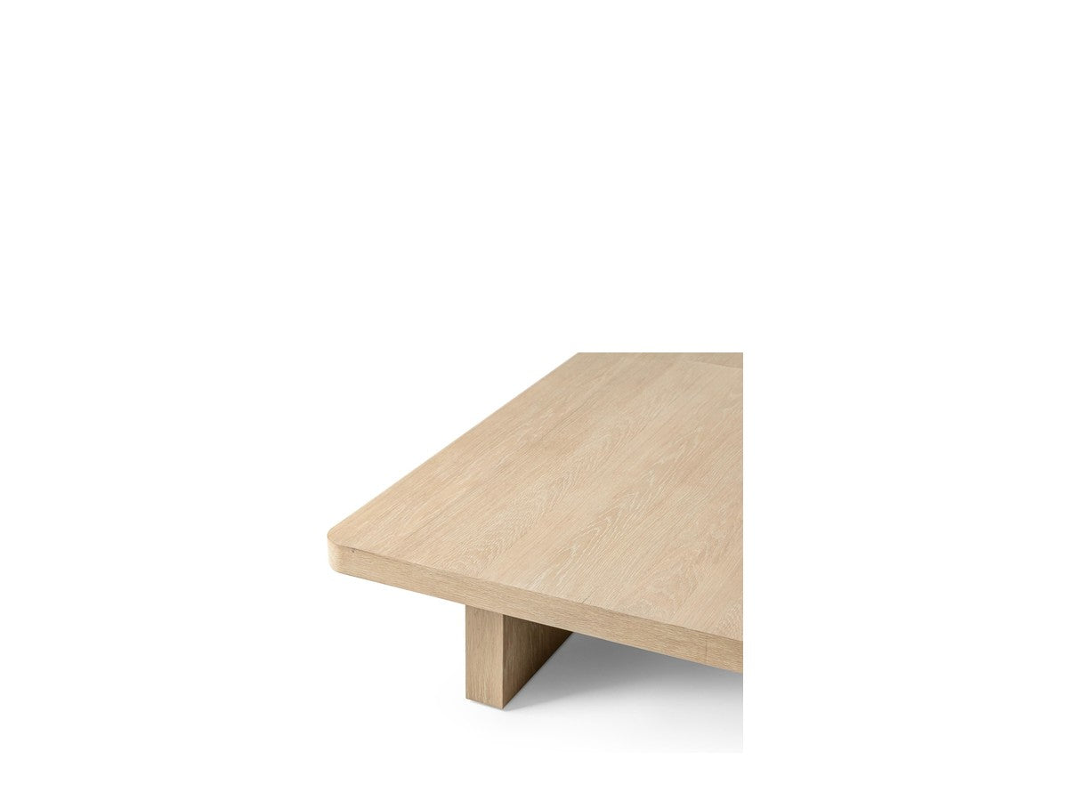 melina-coffee-table-card.jpg