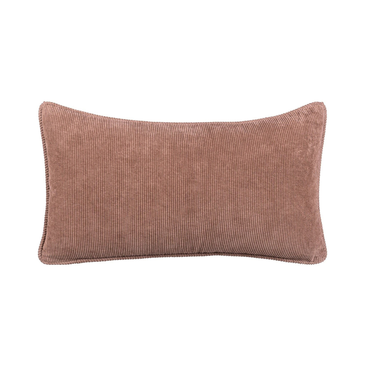Memoir - 14" x 26"Pillow - Frothed Brown - Select Living Furniture - Accent Pillows - Villa - V320059 - Memoir - 14" x 26"Pillow - Frothed Brown -