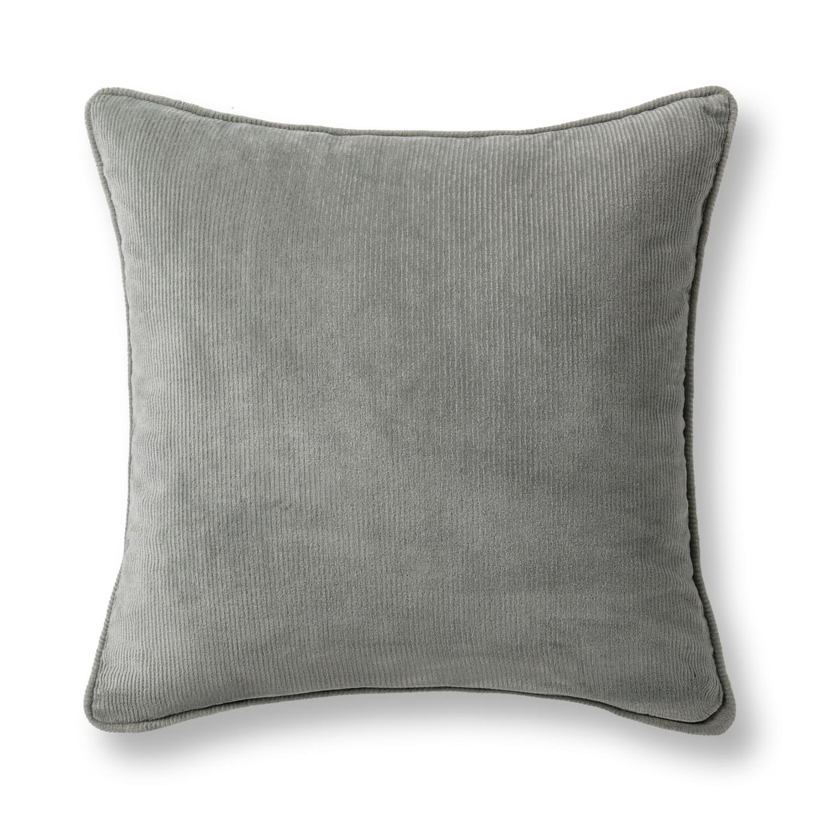 Memoir - Accent Pillow - Select Living Furniture - Accent Pillows - Villa - V330037 - Dry Sage -22" x 22" - Memoir - Accent Pillow -