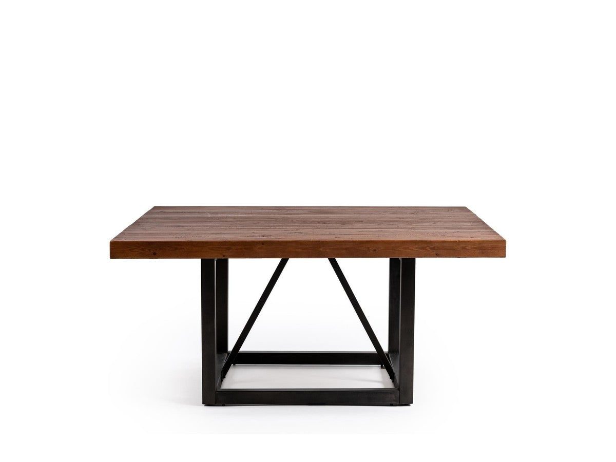 messina-dining-table-brown-black-card.jpg