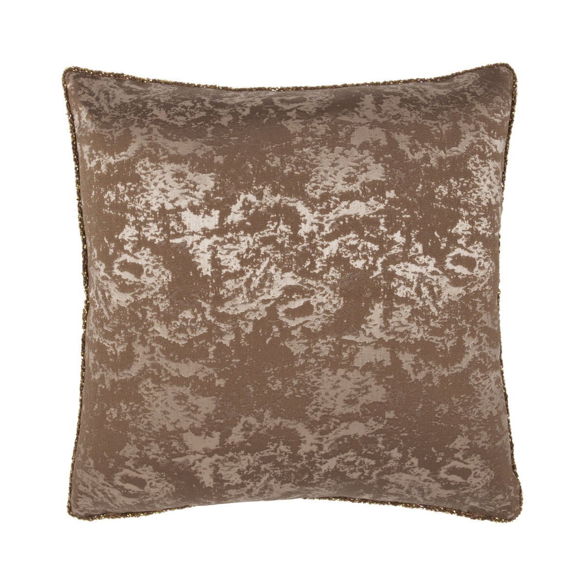 Mica - Pillow - Select Living Furniture - Accent Pillows - Villa - V310014 - Frost -14" x 20" - Mica - Pillow -