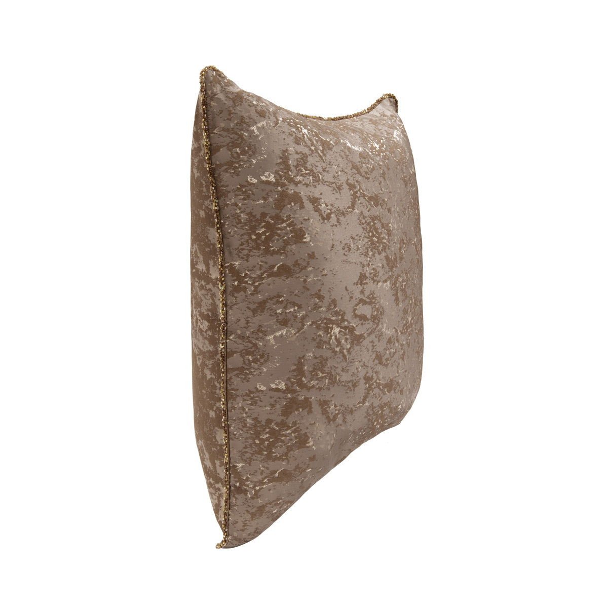 Mica - Pillow - Select Living Furniture - Accent Pillows - Villa - V310014 - Frost -14" x 20" - Mica - Pillow -