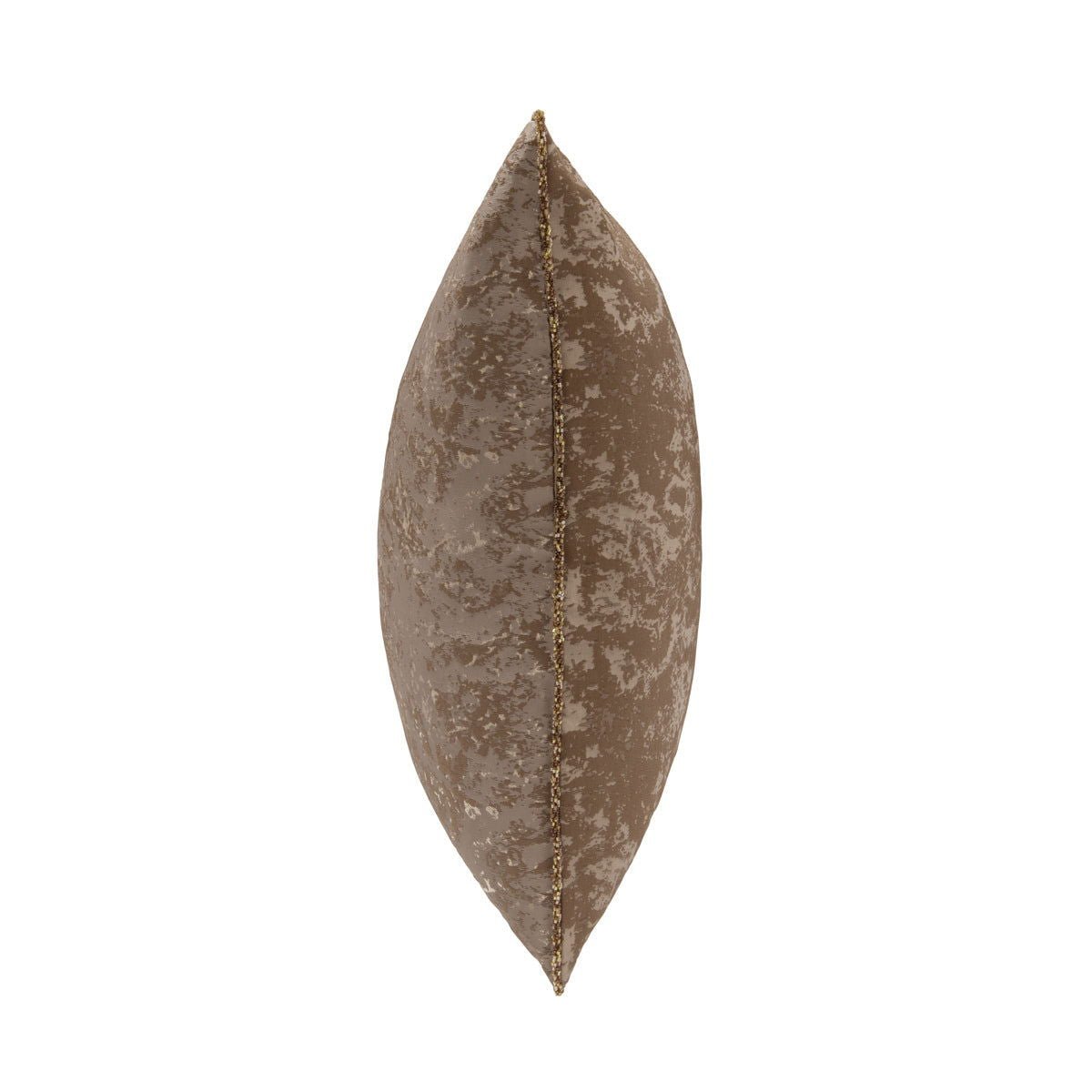 Mica - Pillow - Select Living Furniture - Accent Pillows - Villa - V310014 - Frost -14" x 20" - Mica - Pillow -