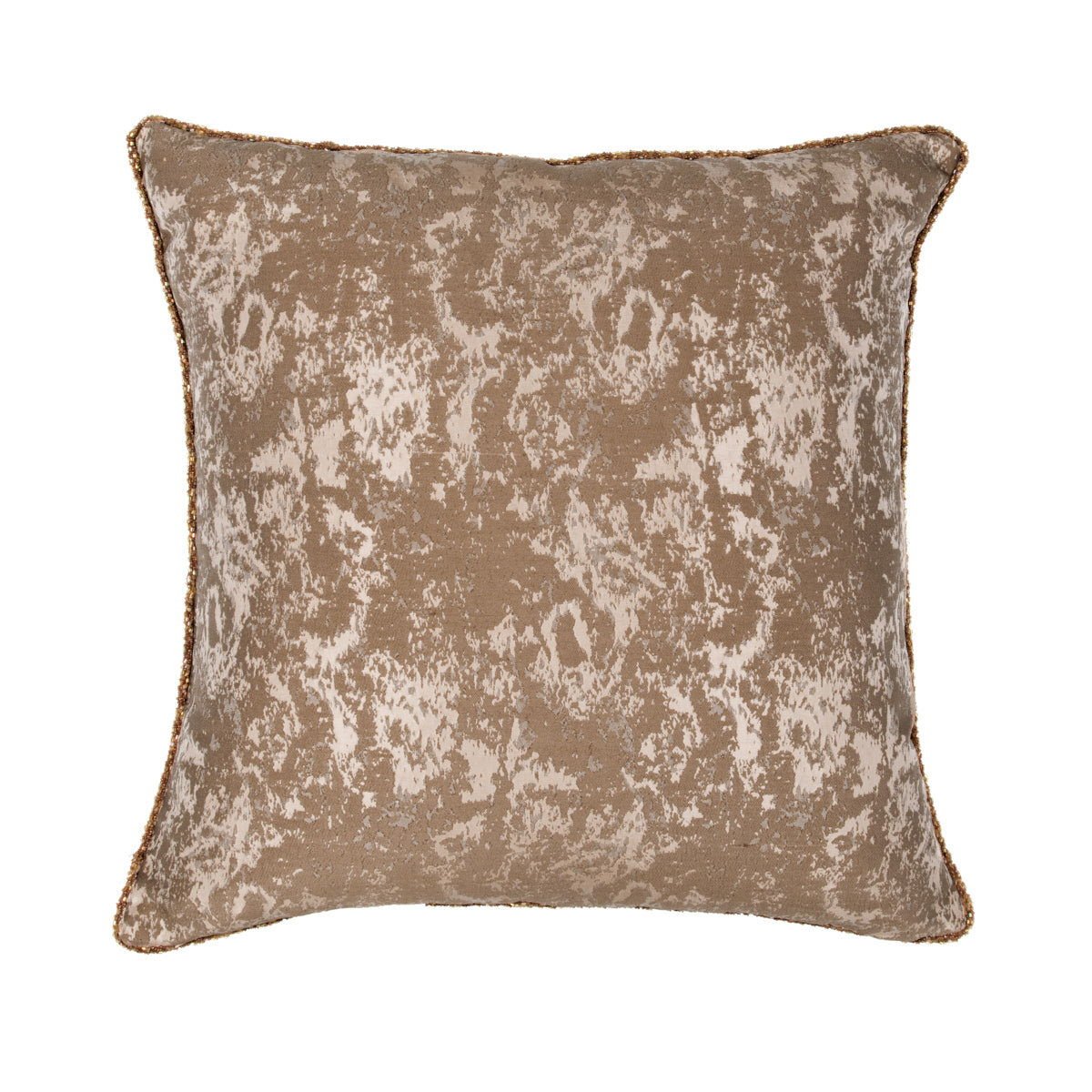 Mica - Pillow - Select Living Furniture - Accent Pillows - Villa - V310014 - Frost -14" x 20" - Mica - Pillow -