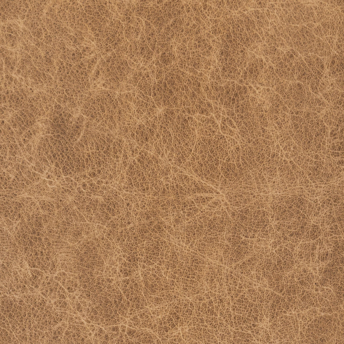 Millo - Ottoman - Sedona Brown - Select Living Furniture - Upholstered Ottomans - Classic Home - 53002098 - Millo - Ottoman - Sedona Brown -