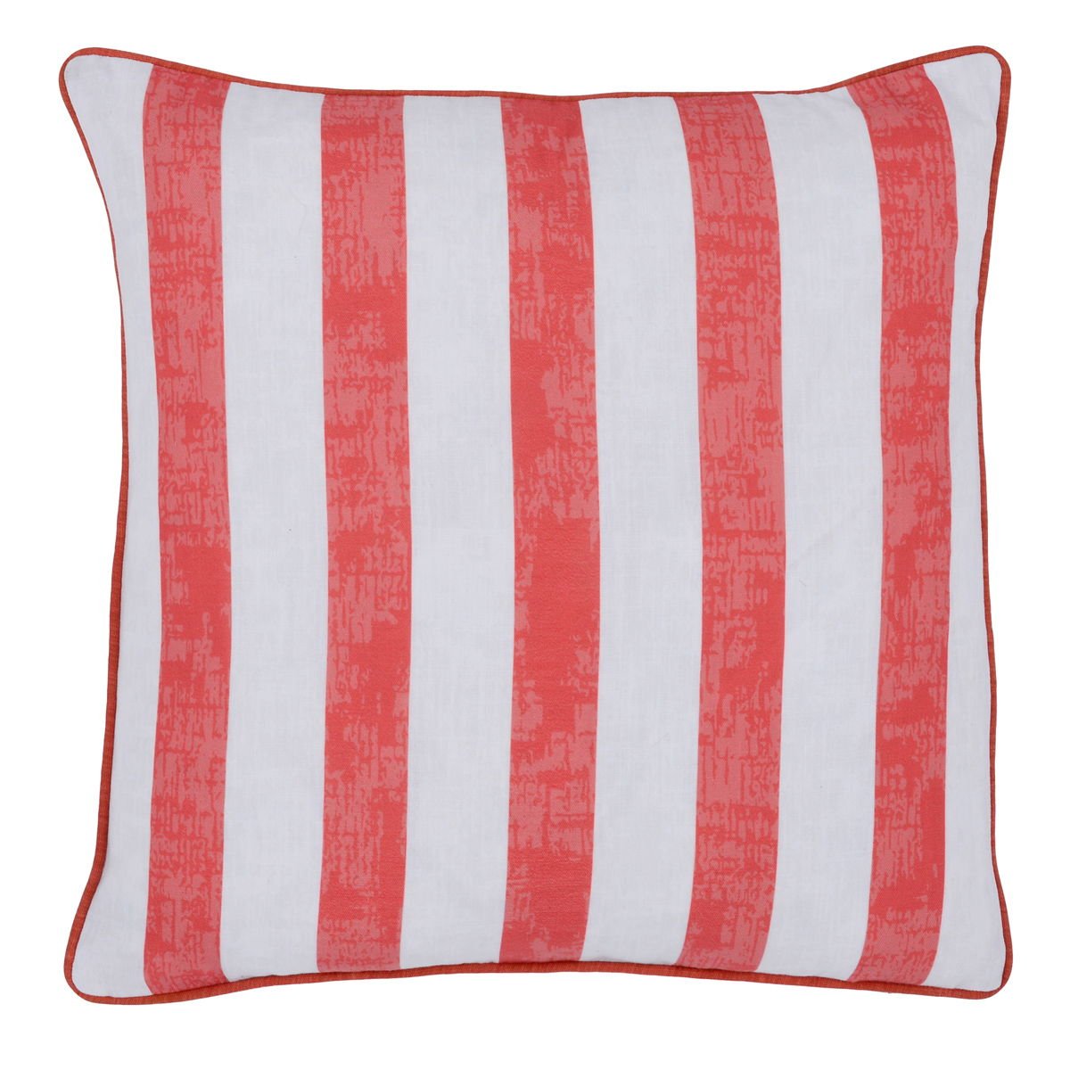 Milton - Pillow - Red - Select Living Furniture - Outdoor Pillows - Villa - VO20026 - Milton - Pillow - Red -