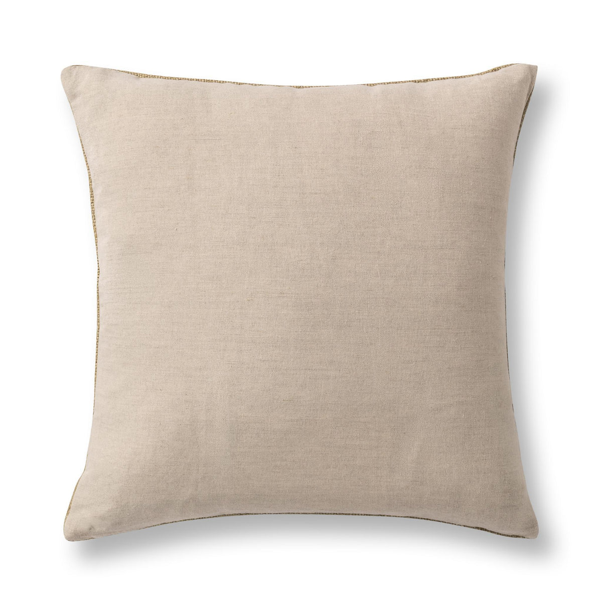 Moksha - Accent Pillow - Select Living Furniture - Accent Pillows - Villa - V330039 - Sea Blue -20" x 20" - Moksha - Accent Pillow -