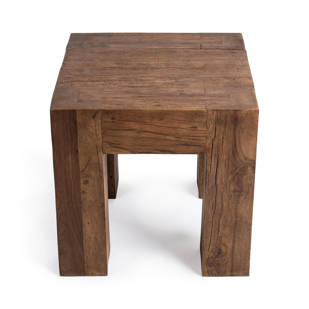 Montera - Table - Select Living Furniture - Coffee Tables - Classic Home - 51012225 - Harvest Mill -Console Tables - Montera - Table -