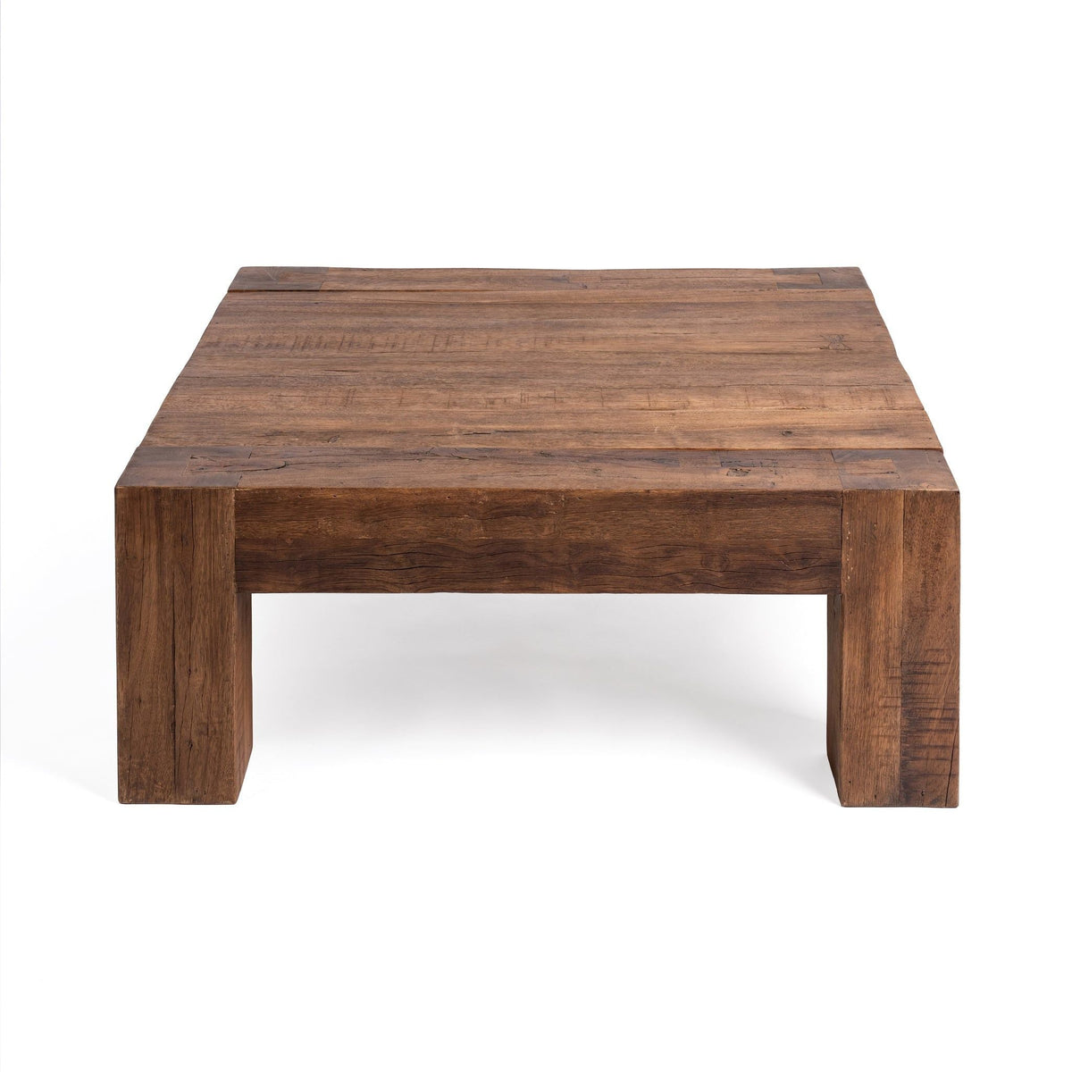 Montera - Table - Select Living Furniture - Coffee Tables - Classic Home - 51012225 - Harvest Mill -Console Tables - Montera - Table -
