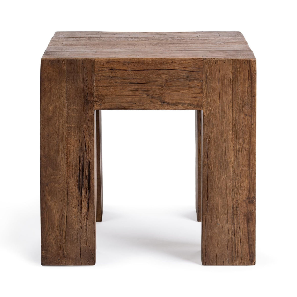 Montera - Table - Select Living Furniture - Coffee Tables - Classic Home - 51012225 - Harvest Mill -Console Tables - Montera - Table -