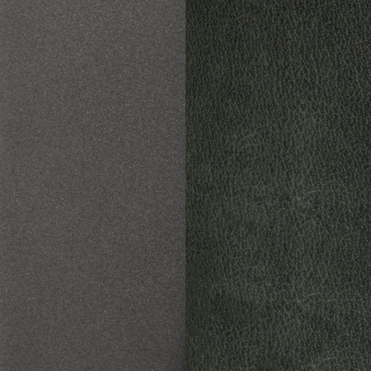 Morgan - Ottoman - Select Living Furniture - Upholstered Ottomans - Classic Home - 53006521 - Dark Gray - Morgan - Ottoman -