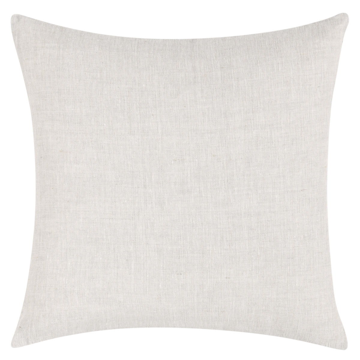 Mulberry - Pillow - Select Living Furniture - Accent Pillows - Villa - V300017 - Chestnut Brown -22" x 22" - Mulberry - Pillow -