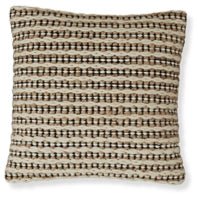 Nealington Throw Pillow - Select Living Furniture - Pillow & Throws - Ashley Furniture - Nealington Throw Pillow - 