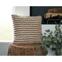 Nealington Throw Pillow - Select Living Furniture - Pillow & Throws - Ashley Furniture - Nealington Throw Pillow - 