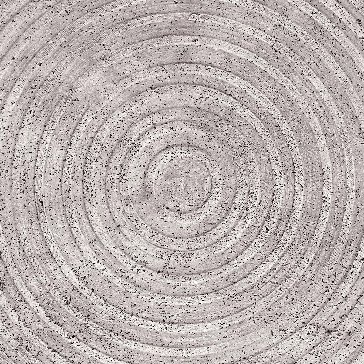 Nellie - Outdoor Table - Select Living Furniture - Coffee Tables - Classic Home - 51031461 - Gray -End Tables - Nellie - Outdoor Table -
