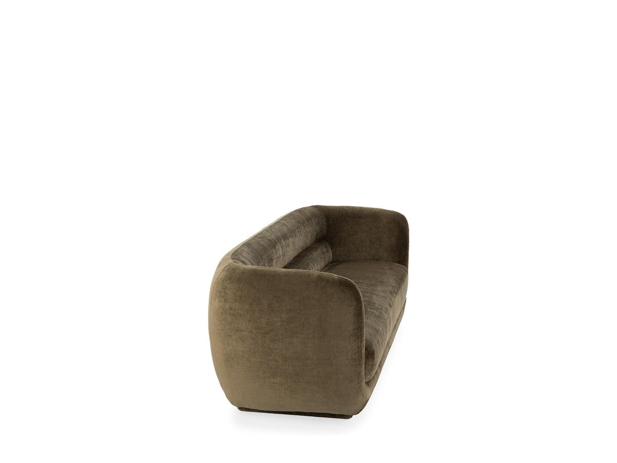 nico-upholstered-sofa-olive-green-card.jpg