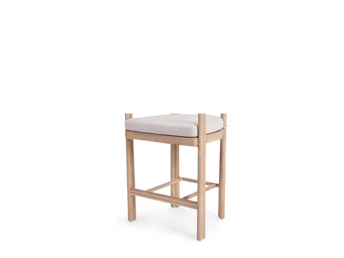 oliver-outdoor-stool-card.jpg