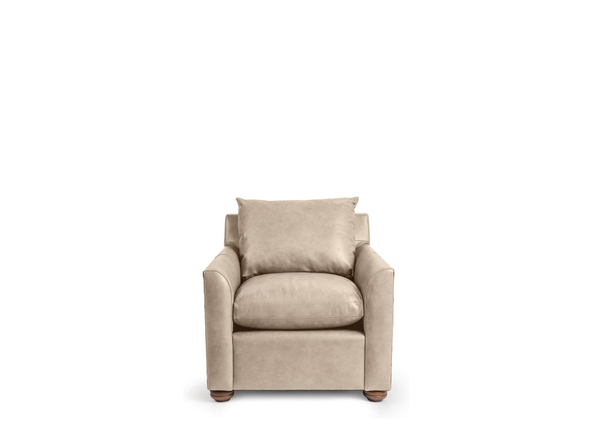 olivia-accent-chair-card.jpg