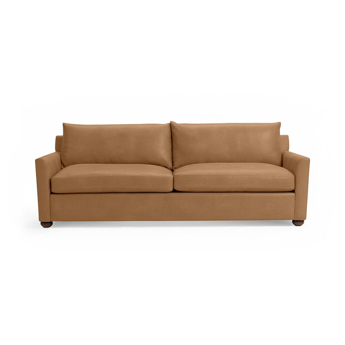 Olivia - Sofa - Select Living Furniture - Stationary Sofas - Classic Home - 5320SF1901 - Tan - Olivia - Sofa -