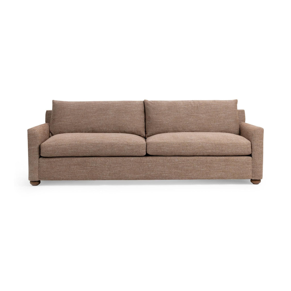 Olivia - Sofa - Select Living Furniture - Stationary Sofas - Classic Home - 5320SF2101 - Honeycomb - Olivia - Sofa -