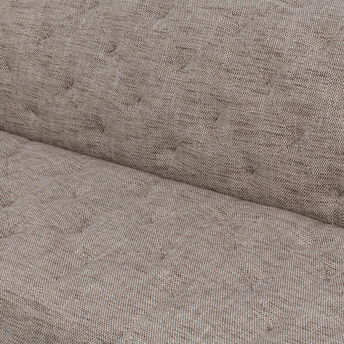 Orville - Sofa - Select Living Furniture - Stationary Sofas - Classic Home - 53051860 - Beehive - Orville - Sofa -