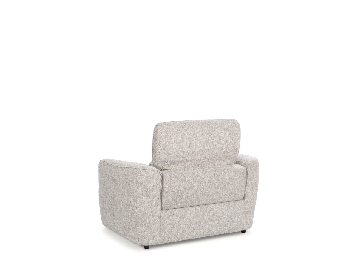 ostend-power-recliner-gray-card.jpg